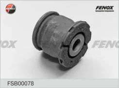 �/���� ������� ������ fsb00078 Fenox FSB00078 ����