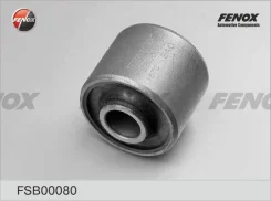 ������ ��������� ���� fsb00080 Fenox FSB00080 ����