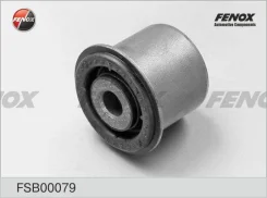 F-����������� FSB0007 fsb00079 Fenox FSB00079 ����