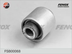 ����������� chevrolet fsb00068 Fenox FSB00068 ����
