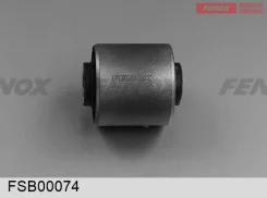 ����������� Subaru Fo fsb00074 Fenox FSB00074 ����