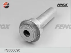 ����������� nissan ju fsb00090 Fenox FSB00090 ����