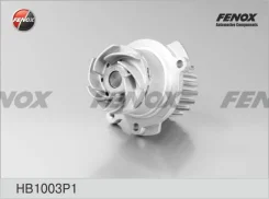 ����� ������� Fenox H hb1003p1 Fenox HB1003P1 ����