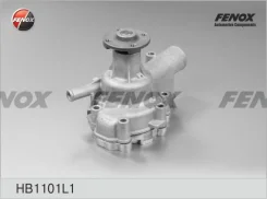 ����� ������� ��� ��� hb1101l1 Fenox HB1101L1 ����
