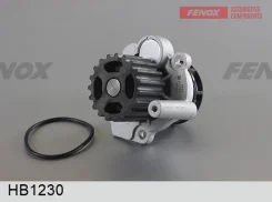 ����� ���. Audi VW Skoda hb1230 Fenox HB1230 ����