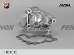 F-����� HB1312 Camry0 hb1312 Fenox HB1312 ����