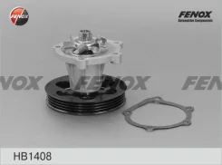 ������� ����� hb1408 Fenox HB1408 ����