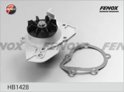 F-����� HB1428 65912 PE hb1428 Fenox HB1428 ����