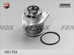 Hb1704_�����! 27z vw go hb1704 Fenox HB1704 ����