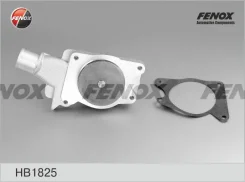 Hb1825_�����! 20z ford hb1825 Fenox HB1825 ����
