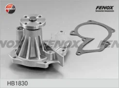 HB1830 ����� ������� Fo hb1830 Fenox HB1830 ����