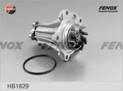 F-����� HB1829 1400AX 6 hb1829 Fenox HB1829 ����