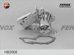 ������� ����� hb2008 Fenox HB2008 ����