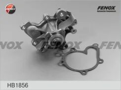 F-����� HB1856 Mazda 62 hb1856 Fenox HB1856 ����