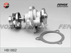 ����� ������� Ford Fies hb1862 Fenox HB1862 ����