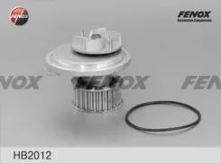 F-����� HB2012 Lacetti hb2012 Fenox HB2012 ����
