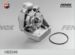 F-����� HB2549 65983 FI hb2549 Fenox HB2549 ����
