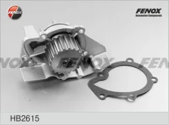 F-����� HB2615 N405 CIT hb2615 Fenox HB2615 ����