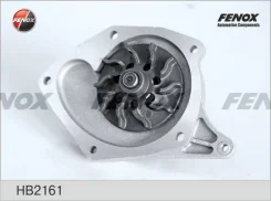 F-����� HB2161 1657AX 6 hb2161 Fenox HB2161 ����