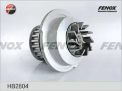 Fenox HB2804 ����� ���� hb2804 Fenox HB2804 ����