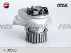 ������� ����� hb2805 Fenox HB2805 ����