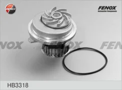 Fenox HB3318 ����� �� hb3318 Fenox HB3318 ����
