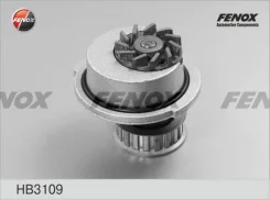 F-����� hb3109 65333 op hb3109 Fenox HB3109 ����