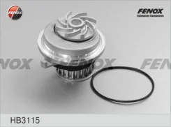 F-����� HB3115 65325 OP hb3115 Fenox HB3115 ����