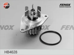 HB4628����� ������� hb4628 Fenox HB4628 ����