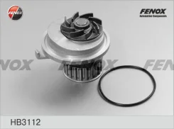 F-����� HB3112 65380 OP hb3112 Fenox HB3112 ����