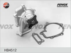����� ������� hb4512 Fenox HB4512 ����