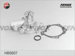F-����� HB5607 Hyndai S hb5607 Fenox HB5607 ����