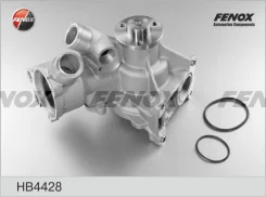 HB4428_�����! MB W202/W hb4428 Fenox HB4428 ����