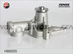����� ������� hb6005 Fenox HB6005 ����