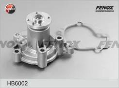 F-����� hb6002 h204 hyu hb6002 Fenox HB6002 ����