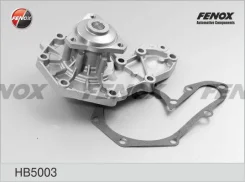 Hb5003_�����! mitsubish hb5003 Fenox HB5003 ����