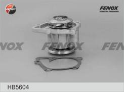   ) F- hb5604 lancer c hb5604 Fenox HB5604 