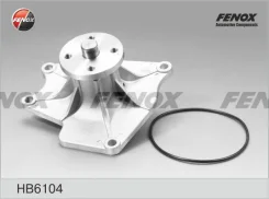 F-����� hb6104 mitsubis hb6104 Fenox HB6104 ����