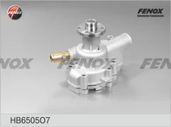 ����� ������� ��� 330 hb6505o7 Fenox HB6505O7 ����