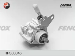 F-����� ��� HPS00046 hps00046 Fenox HPS00046 ����