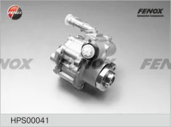 ����� �������������� hps00041 Fenox HPS00041 ����