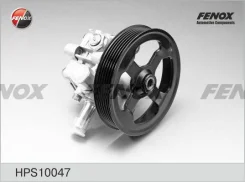 F-����� ��� hps10047 hps10047 Fenox HPS10047 ����