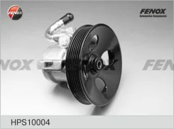 HPS10004_����� ������ hps10004 Fenox HPS10004 ����