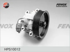 ����� �������������� hps10012 Fenox HPS10012 ����