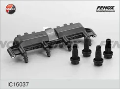 IC16037_������� ������ ic16037 Fenox IC16037 ����