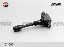 F-������� ��������� IC ic16034 Fenox IC16034 ����