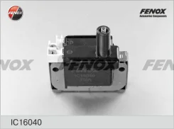 IC16040_������� ������ ic16040 Fenox IC16040 ����