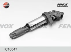������� �����. BMW 1 03 ic16047 Fenox IC16047 ����