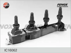 ������� ��������� citr ic16062 Fenox IC16062 ����