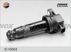 ������� ��������� hyun ic16064 Fenox IC16064 ����
